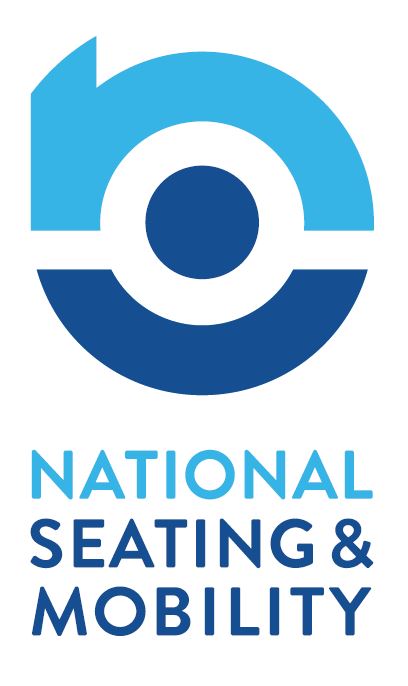 National Seating and Mobility